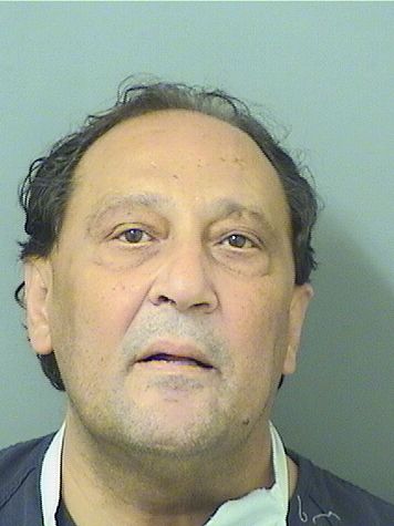  ALLA ALI HAMED Photo