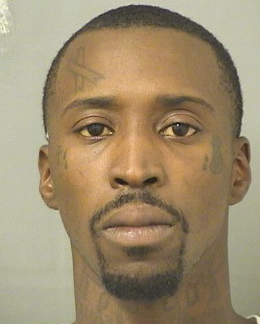  TERELL C MATTHEWS Photo For  TERELL C MATTHEWS