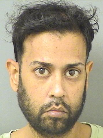  DEVANAND SINGH Photo For  DEVANAND SINGH