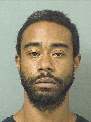  DARRIN VIRGIL Photo For  DARRIN VIRGIL