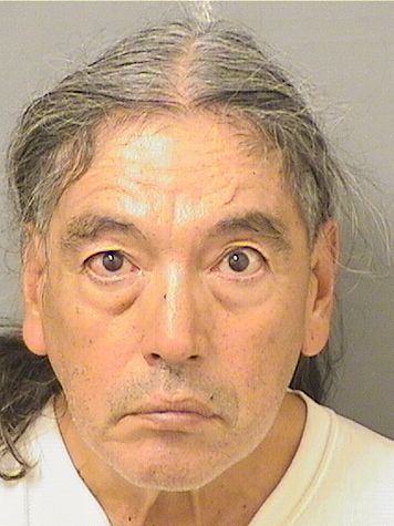  ANDRES TEOFELO VARGAS Results from Palm Beach County Florida for  ANDRES TEOFELO VARGAS