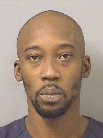  WILNY ADEA Results from Palm Beach County Florida for  WILNY ADEA