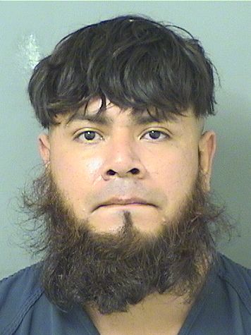  JOHNNY ALEXIS BARRERA BENITEZ Resultados de la busqueda para Palm Beach County Florida para  JOHNNY ALEXIS BARRERA BENITEZ