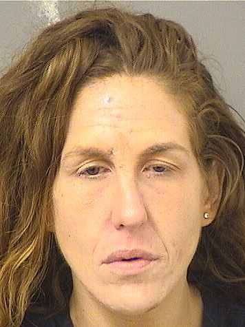  SARAH E ROBERTS Results from Palm Beach County Florida for  SARAH E ROBERTS