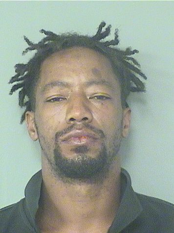  PETER MOULATRE Photo For  PETER MOULATRE