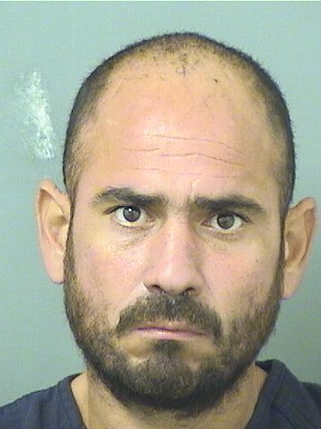  JAMES WILLIAM AFANADOR Photo For  JAMES WILLIAM AFANADOR