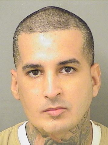  JOSE R LOPEZ SANGERMES Photo For  JOSE R LOPEZ SANGERMES