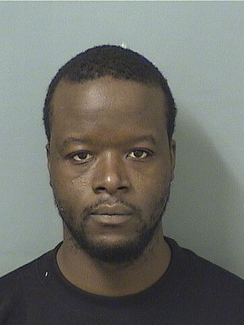 RODRICK LAMONT NEWTON Results from Palm Beach County Florida for RODRICK LAMONT NEWTON RODRICK LAMONT NEWTON Results from Palm Beach County Florida for RODRICK LAMONT NEWTON