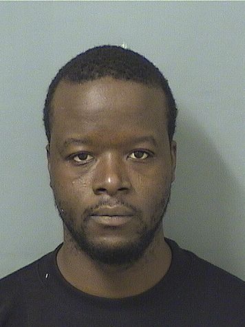  RODRICK LAMONT NEWTON Results from Palm Beach County Florida for  RODRICK LAMONT NEWTON