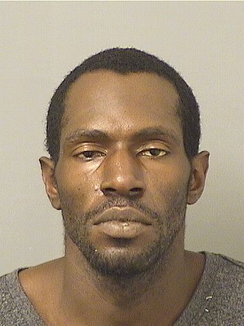  WALTER  SNELL Results from Palm Beach County Florida for  WALTER  SNELL