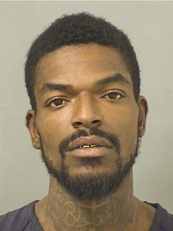  JERON JAMEEL FISHER Photo For  JERON JAMEEL FISHER