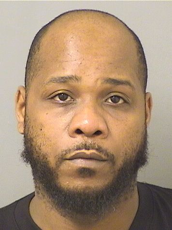  MICHAEL TRENARD SHEPARD Photo For  MICHAEL TRENARD SHEPARD