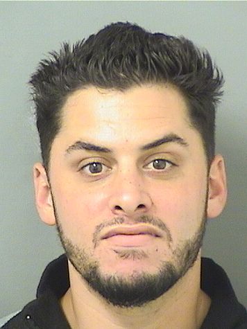  ROBERT NICHOLS Resultados de la busqueda para Palm Beach County Florida para  ROBERT NICHOLS