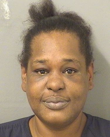  DANIELLE NICOLE DAVIS Results from Palm Beach County Florida for  DANIELLE NICOLE DAVIS