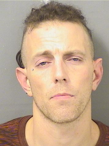 JONATHAN DAVID KELLY Results from Palm Beach County Florida for JONATHAN DAVID KELLY JONATHAN DAVID KELLY Results from Palm Beach County Florida for JONATHAN DAVID KELLY