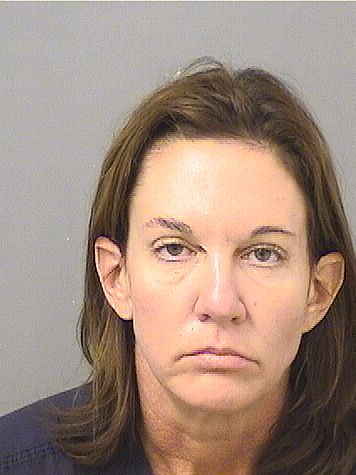  JULIE LYNN LUSKIN Results from Palm Beach County Florida for  JULIE LYNN LUSKIN