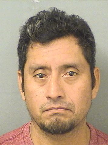  JULIO GUSTAVO AJTUN CACHOJIL Photo