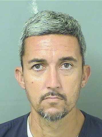  RONALD HERNANDEZ Results from Palm Beach County Florida for  RONALD HERNANDEZ