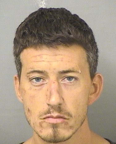  JOHN VALEO Photo For  JOHN VALEO