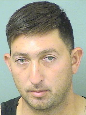  MALDONADO SANTOS HERIBERTO Photo For  MALDONADO SANTOS HERIBERTO