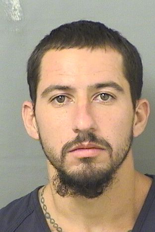  JOSHUA RYAN SANTIAGO Results from Palm Beach County Florida for  JOSHUA RYAN SANTIAGO