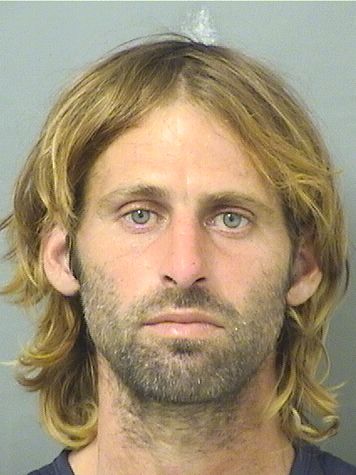  JACOB ANTHONY OSBORNE Photo