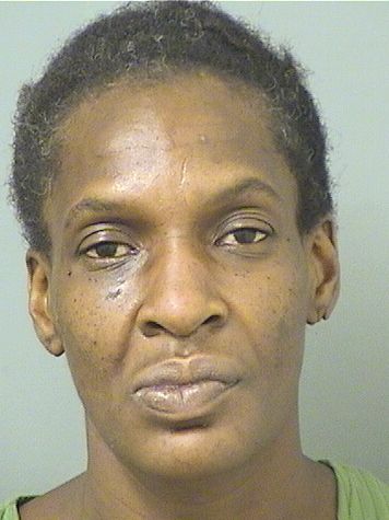  SHANTANE MARIE BEASLEY Results from Palm Beach County Florida for  SHANTANE MARIE BEASLEY