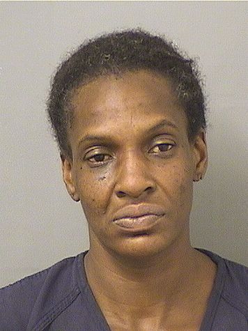  SHANTANE MARIE BEASLEY Results from Palm Beach County Florida for  SHANTANE MARIE BEASLEY