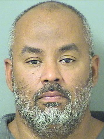  JUAN MORALES Photo For  JUAN MORALES