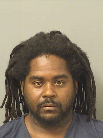  JACARNO NATHANIEL GRAY Photo