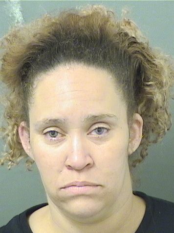  KETURAH PELT Photo For  KETURAH PELT