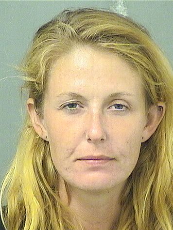  NICOLE ANN FLOYD Photo For  NICOLE ANN FLOYD