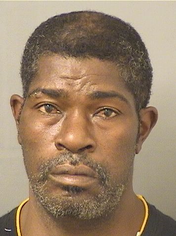  JUDES S ANTOINE Photo For  JUDES S ANTOINE