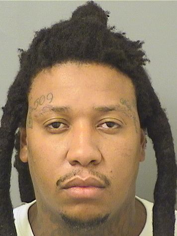  WIDGI MARCELIN Photo For  WIDGI MARCELIN