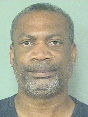  TREVOR C HENRY Photo For  TREVOR C HENRY