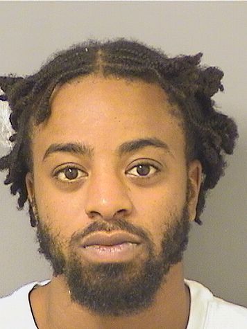  DETAVION LAQUAN SMITH Resultados de la busqueda para Palm Beach County Florida para  DETAVION LAQUAN SMITH