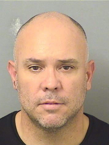 ISYAN GARCIA Results from Palm Beach County Florida for ISYAN GARCIA ISYAN GARCIA Results from Palm Beach County Florida for ISYAN GARCIA