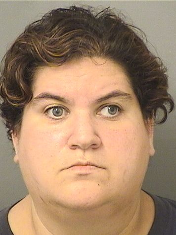  JEANINE WEIDHORN Results from Palm Beach County Florida for  JEANINE WEIDHORN