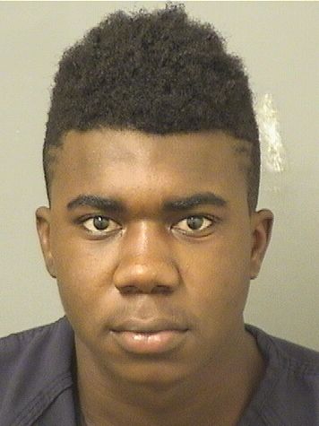  JIMMY C LAMAR Results from Palm Beach County Florida for  JIMMY C LAMAR