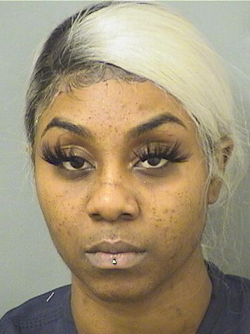 KENNEISHA CACHE BELL Photos For  KENNEISHA CACHE BELL  KENNEISHA CACHE BELL Photo For  KENNEISHA CACHE BELL