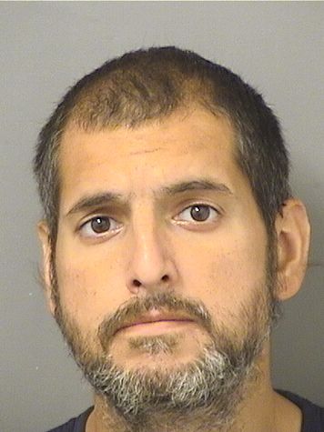  STEVEN BEDROSSIAN Results from Palm Beach County Florida for  STEVEN BEDROSSIAN