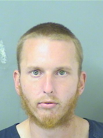  JOSEPH ADAM KINGDOLLAR Photo