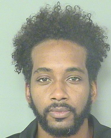  JEAN R ST AUBIN Photo