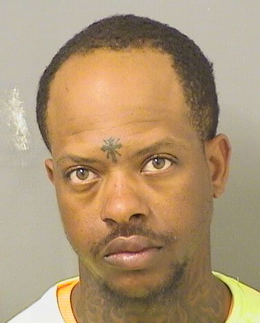  KEJUANE TERRELL PORTER Resultados de la busqueda para Palm Beach County Florida para  KEJUANE TERRELL PORTER