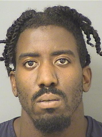  HURIE LEE WHITFIELD Photo For  HURIE LEE WHITFIELD