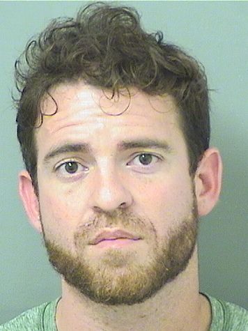  JOSEPH CHRISTIAN HESS Photo For  JOSEPH CHRISTIAN HESS