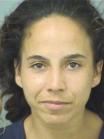  APRIL LORRAINE MARTINEZ Photo For  APRIL LORRAINE MARTINEZ