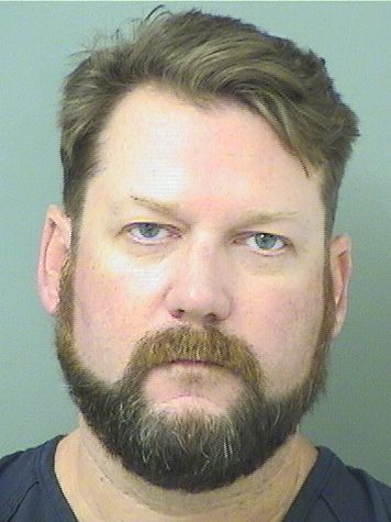  SEAN PATRICK WOLFE Results from Palm Beach County Florida for  SEAN PATRICK WOLFE