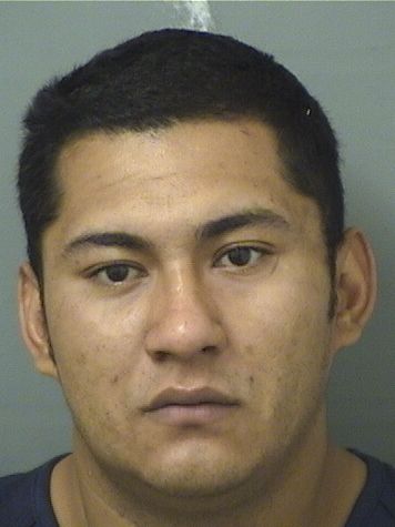  JASON A RODRIGUEZ Photo For  JASON A RODRIGUEZ