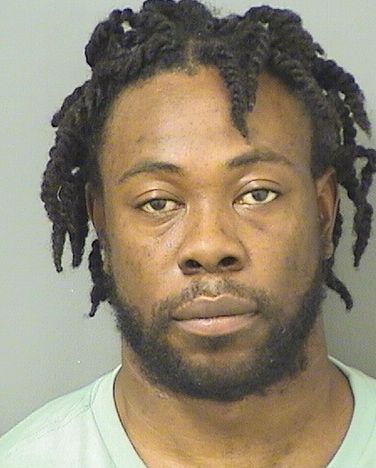 ERICK LEON SINGLETON Results from Palm Beach County Florida for ERICK LEON SINGLETON ERICK LEON SINGLETON Results from Palm Beach County Florida for ERICK LEON SINGLETON